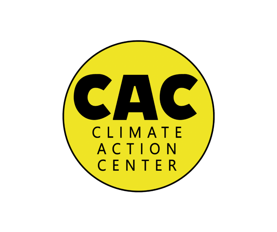 Climate Action Center