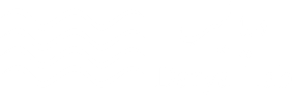Daryalab