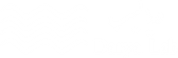 Daryalab